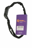 Замок противоугонный, KLONK, 10370 KLONK  фото, kupilegko.ru