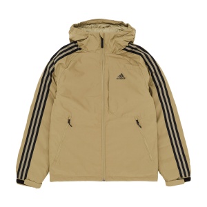 Пуховик ADIDAS 3ST DOWN JACKET ADNH23083 340402 SP  фото, kupilegko.ru