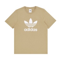 Футболка ADIDAS TREFOIL T-SHIRT ADNHE4954 334111 SP  фото, kupilegko.ru
