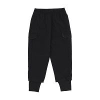 Спортивные штаны ADIDAS STR W PT WV ADNH09757 334049 SP  фото, kupilegko.ru