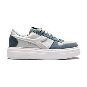 Кроссовки DIADORA MAGIC BOLD PUFFY DR501180359 370720 SP  фото, kupilegko.ru