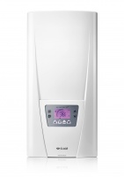 Проточный водонагреватель CLAGE DSX 3200-34327 AV  фото, kupilegko.ru