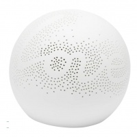 Настольная лампа Apeyron Love 12-077  фото, kupilegko.ru