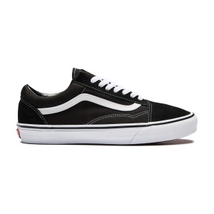Кеды VANS UA Old Skool VN000D3H 370554 SP  фото, kupilegko.ru