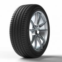 Автомобильные летние шины Michelin Latitude Sport 3 235/65 R18 110H  фото, kupilegko.ru