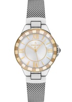 женские часы Essence ES6714FE.220. Коллекция Femme  фото, kupilegko.ru