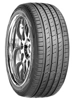 Автомобильные летние шины Nexen NFERA SU1 265/30 R22 97Y  фото, kupilegko.ru