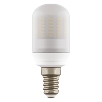 Светодиодная лампа Light Star LED 930712  фото, kupilegko.ru