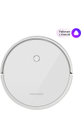 Робот-пылесос  HONOR Choice Robot Cleaner R1  фото, kupilegko.ru