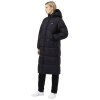 Пуховик DICKIES ALATNA LONG DK0A4XR9 362183 SP  фото, kupilegko.ru