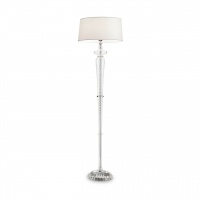 Торшер Ideal Lux Forcola PT1 142616  фото, kupilegko.ru