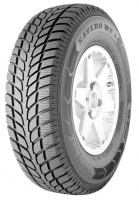 Автомобильные зимние шины GT Radial Savero WT 265/70 R16 112T  фото, kupilegko.ru