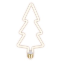 Ретро лампа Thomson Filament Deco TH-B2406  фото, kupilegko.ru