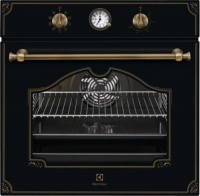 Духовой шкаф Electrolux OPEA2550R  фото, kupilegko.ru