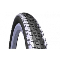 Покрышка, 29" x 2,1", Mitas, OCELOT V85, 510952471072 Mitas  фото, kupilegko.ru