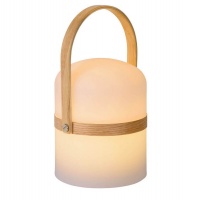 Настольная лампа Lucide Joe 06800/03/31  фото, kupilegko.ru