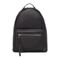 Женский рюкзак Evenly Black Lakestone 53230 LS  фото, kupilegko.ru