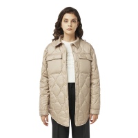 Куртка LACOSTE BLOUSON BF2415 363660 SP  фото, kupilegko.ru