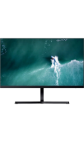Монитор  Xiaomi Mi Desktop 23.8'  фото, kupilegko.ru