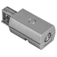 Комплектующие для трек-систем Light Star Barra 504119  фото, kupilegko.ru