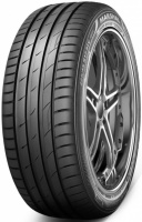 Автомобильные летние шины Marshal MU12 255/35 R18 94Y  фото, kupilegko.ru