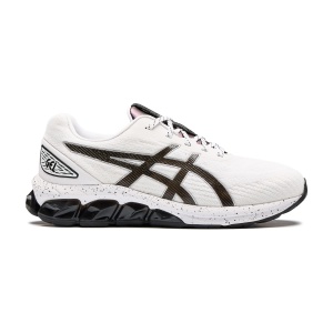 Кроссовки ASICS GEL-QUANTUM 180 VII AS1201A860 369999 SP  фото, kupilegko.ru