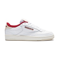 Кроссовки REEBOK CLUB C 85 RBID9223 352721 SP  фото, kupilegko.ru