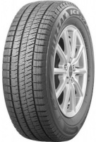 Автомобильные зимние шины Bridgestone Blizzak Ice 225/60 R17 99H  фото, kupilegko.ru