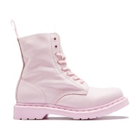 Ботинки DR.MARTENS 1460 Pascal DM27215 315523 SP  фото, kupilegko.ru