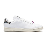 Кроссовки ADIDAS STAN SMITH ADHP6378 352123 SP  фото, kupilegko.ru