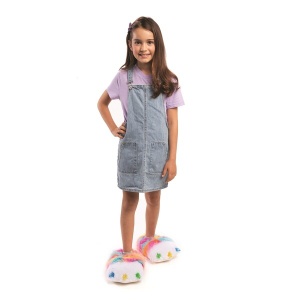 Игровой набор Кошачьи ножки Фелисити 16116 GU  фото, kupilegko.ru