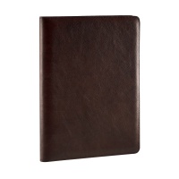 Папка А4 для документов Dr.Koffer S003-02-09 23738 DK  фото, kupilegko.ru