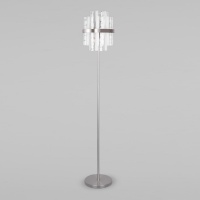 Торшер Bogates Hollis 01110/4  фото, kupilegko.ru