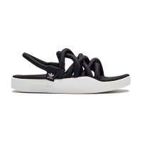Сандалии ADIDAS ADILETTE NODA ADFZ6438 351725 SP  фото, kupilegko.ru