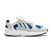 Кроссовки ADIDAS YUNG-1 ADNEE5318 347209 SP  фото, kupilegko.ru