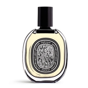 Женская парфюмерная вода DIPTYQUE Oud Palao Eau De Parfum 103100150 LT  фото, kupilegko.ru