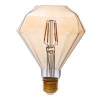 Ретро лампа Thomson Deco Filament TH-B2196  фото, kupilegko.ru