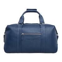 Дорожно-спортивная сумка Woodstock Dark Blue Lakestone 11295 LS  фото, kupilegko.ru