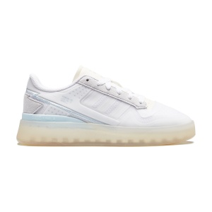 Кроссовки ADIDAS FORUM TECH BOOST ADNQ46357 347599 SP  фото, kupilegko.ru