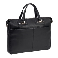 Кожаная сумка мужская Dr.Koffer B402388-260-04 21360 DK  фото, kupilegko.ru