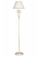 Торшер Omnilux OML-60805-01  фото, kupilegko.ru