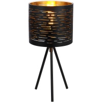 Настольная лампа Globo Tunno 15342T  фото, kupilegko.ru