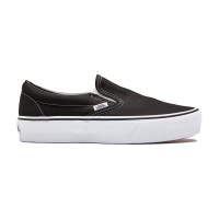 Слипоны VANS CLASSIC SLIP-ON VNV0018E 316351 SP  фото, kupilegko.ru