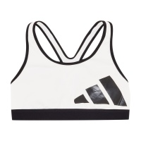 Топ ADIDAS Believe This 3BAR LOGO B ADNGR8024 340243 SP  фото, kupilegko.ru