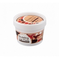 Альгинатная маска Коллаген Modeling Cup Pack Collagen  фото, kupilegko.ru