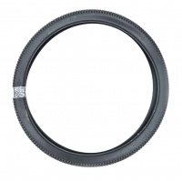 Покрышка, 20" x 2,1", WANDA, W2030(A), RTRW20300001 Wanda Tyre  фото, kupilegko.ru