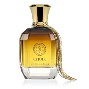 Женские духи, парфюм CHOIX Lumiere Du Desert 146800287 LT  фото, kupilegko.ru