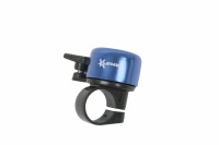 Звонок, KLONK, 10412 KLONK  фото, kupilegko.ru