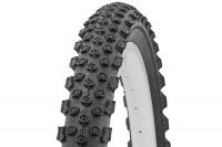 Покрышка, 18" x 2,1", WANDA, P1053(A), RTRR18WND008 Wanda Tyre  фото, kupilegko.ru