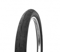 Покрышка, 24" x 3,0", WANDA, P1279, RTRR24WND023 Wanda Tyre  фото, kupilegko.ru